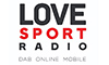 Love Sport Radio 