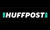 Huffington Post - Meghan Markle