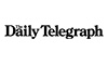 Daily Telegraph (Australia)