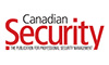 Canadian Security Magazine