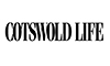 Cotswold Life Magazine - Safe as houses