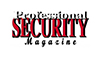 Professional Security Magazine