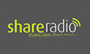 Share Radio, London