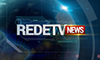 Rede TV News