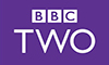 BBC 2