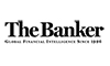 The Banker Financial Times